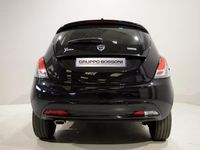 usata Lancia Ypsilon III 2021 1.0 hybrid Gold s and s 70cv