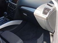 Usata Audi Q5 Advanced Plus 170 CV (125 kW) 2012 SUV