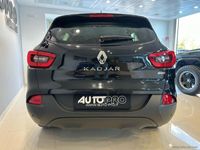 usata Renault Kadjar TCe 165 CV Energy Sport Edition