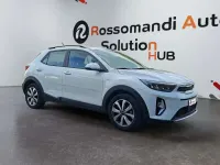 Second-hand Kia Stonic Urban 84 CP (61 kW) 2024 Other SUV