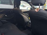 Usata Mercedes C220 Premium 170 CV (125 kW) 2017 Berlina