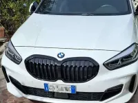 Usata BMW 118 M Sport 140 CV (102 kW) 2020 Berlina