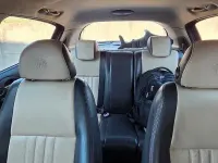 Usata Alfa Romeo 147 120 CV (88 kW) 2006 Utilitaria