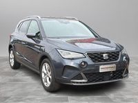 Usata Seat Arona FR 95 CV (69 kW) 2025 Other SUV