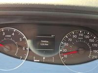Usata Dacia Duster Comfort 116 CV (85 kW) 2021 SUV