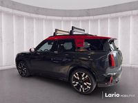 Nuova Mini John Cooper Works Countryman 300 CV (220 kW) 2026 SUV