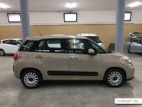 usata Fiat 500L 500L1.3 Multijet 95 CV Pop Star