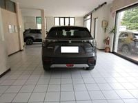 Usata Suzuki SX4 S-Cross 129 CV (94 kW) 2022 Grigio SUV