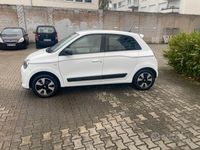 usata Renault Twingo SCe Life