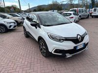 Occasion Renault Captur 90 ch (66 kW) 2019 Blanc SUV