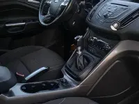 Usata Ford Kuga 140 CV (102 kW) 2013 SUV