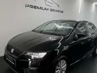 Usata Seat Ibiza Style 95 CV (69 kW) 2022 Utilitaria