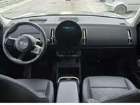 Usata Mini Cooper Countryman Classic 170 CV (125 kW) 2025 SUV