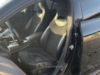 Usata Mercedes CLA200 150 CV (110 kW) 2019 Berlina