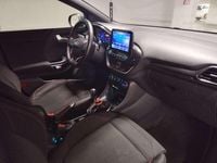 Usata Ford Puma ST-Line 125 CV (91 kW) 2020 SUV