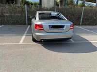 Usata Audi A6 2005 Grigio Berlina
