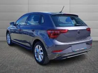 Usata VW Polo Style 95 CV (69 kW) 2025 Other Utilitaria