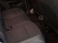 Usata Alfa Romeo Giulietta Distinctive 140 CV (102 kW) 2013 Bianco Utilitaria