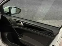 Usata VW Golf VII Executive 150 CV (110 kW) 2017 Berlina