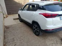 Usata DR EVO5 120 CV (88 kW) 2024 SUV