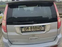 Usata Great Wall H3 133 CV (97 kW) 2008 Argento SUV