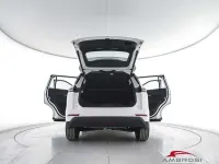 Nuova Jaecoo 5 224 CV (164 kW) 2026 Bianco SUV