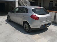 usata Fiat Bravo 2ª serie - 2013