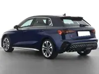 Usata Audi S3 Ambiente 333 CV (244 kW) 2025 Other Berlina