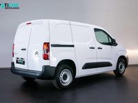 usata Citroën Berlingo BlueHDi 100 S&S Van M Club