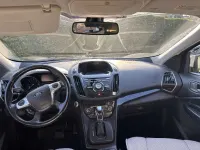 Usata Ford Kuga Titanium 163 CV (119 kW) 2014 SUV