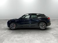 usata Maserati Grecale 2.0 MHEV Modena