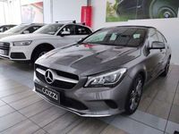 usata Mercedes CLA180 Classe (C/X117) 180 Sport