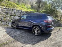 Usata BMW X5 M Sport 340 CV (250 kW) 2022 SUV