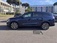 Usata Renault Espace Iconic 131 CV (96 kW) 2024 SUV