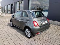 usata Fiat 500 1.2 Lounge