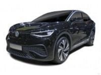 Nouvelle VW ID.5 Pro 210 kW (286 ch) 2025 Rouge SUV