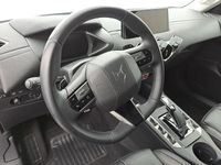 Occasion DS Automobiles DS3 Opera 2024 Gris