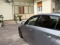 Usata Peugeot 308 GT 131 CV (96 kW) 2023 Berlina