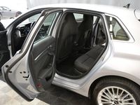 Usata Audi A3 e-tron Advanced 150 CV (110 kW) 2020 Argento Utilitaria