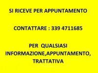 Nuova Peugeot 2008 GTi 145 CV (106 kW) 2025 Grigio SUV