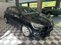 Usata Renault Clio V Intens 86 CV (63 kW) 2020 Other Berlina