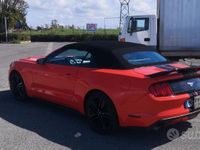 usata Ford Mustang - 2015