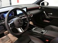 Usata Mercedes A250 Advanced Plus 224 CV (164 kW) 2023 Berlina
