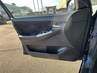 Usata Toyota Corolla XLi 1995 Blu Station wagon