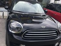 usata Mini Countryman F60 - 2018