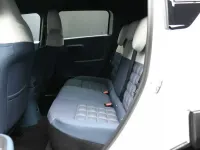 Nuova Fiat Grande Panda S 110 CV (80 kW) 2026 Bianco Utilitaria