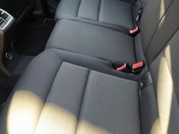 Usata Audi Q3 120 CV (88 kW) 2018 SUV