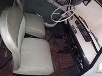 Usata Fiat 600D 1960 Berlina