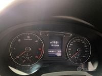 Usata Audi Q3 Business 150 CV (110 kW) 2018 Bianco SUV
