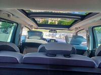 Usata Renault Espace Initiale Paris 160 CV (117 kW) 2017 Monovolume